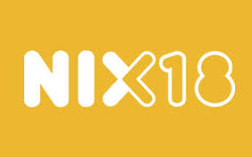 NIX18